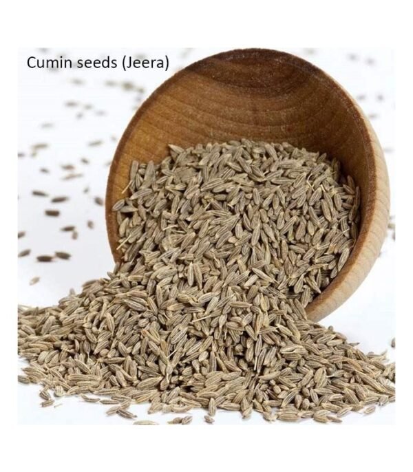 Cumin Seed - Image 2