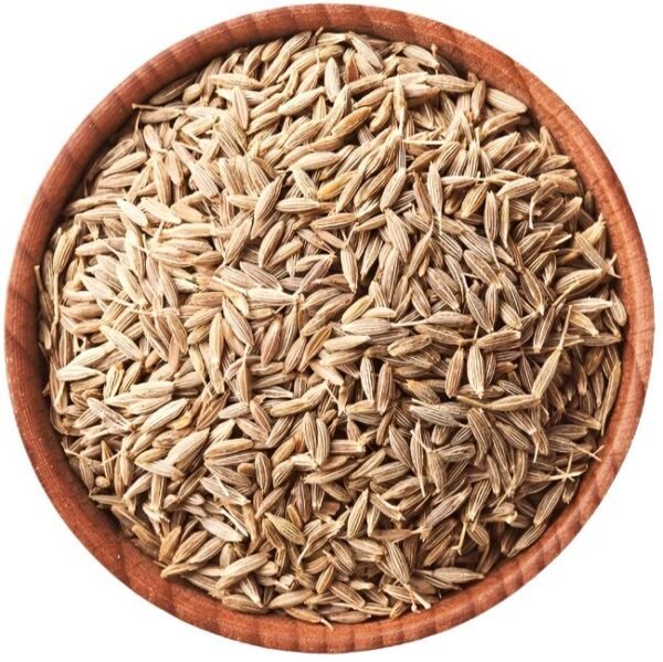 Cumin Seed