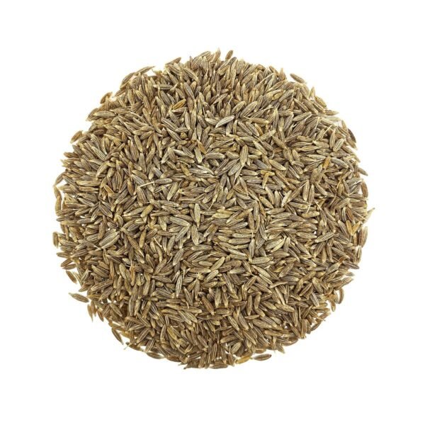 Cumin Seed - Image 4