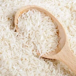 Sorna Stem rice