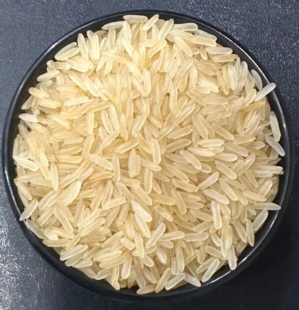 IR 1010 Rice – sarathiexim.com
