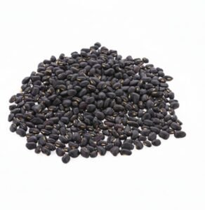 Black Gram (Urad)