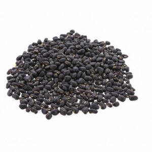 Black Gram (Urad)