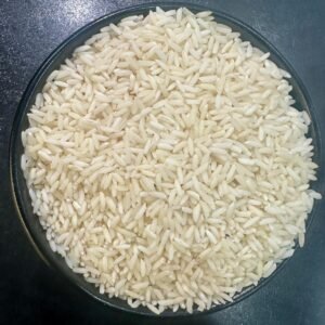 Katarni Rice